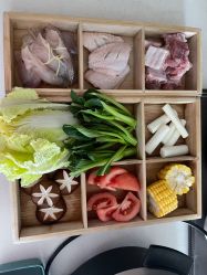-大美母婴月子中心(希尔顿店)