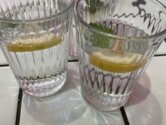 -MIKAKU(万达广场上海宝山店)