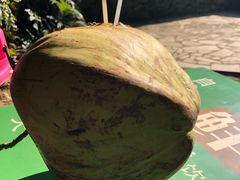 -北海市海滨公园