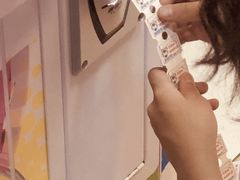 -汤姆熊欢乐世界(罗斯福店)