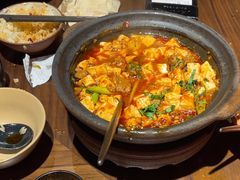 -蜀都丰 川菜·水煮活鱼(万象九宜城店)