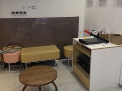 -天真蓝照相馆(宁波来福士店)