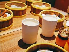 -纽斯特牛排自助餐厅(浦东文峰广场店)
