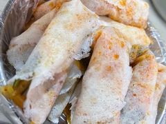 -江油特色冷沾沾(火炮街店)