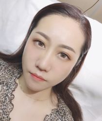 -MIVI半永久纹眉机器野生眉纹唇