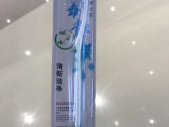 -布吉佳兆业广场