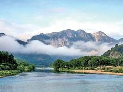 -温州永嘉书院