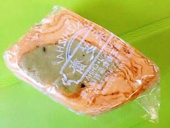 -采芝斋评弹茶馆(观前街店)