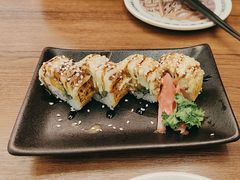 -小川洋风料理(大悦城店)