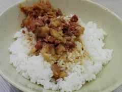 -圆宝台湾小吃(迎津街店)