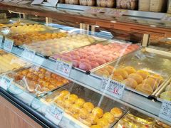 -赞记龙凤礼饼(广州市二宫向群宾馆店)