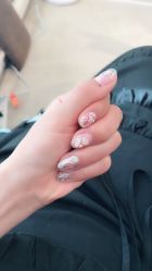 -Snail·美甲造型专门店