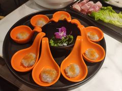 -大喜牛鲜牛肉火锅(世纪金源店)