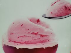 -哈根达斯(美罗城店)