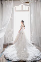 -THE QUEEN(北京店)