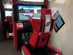 -CIAO·团建聚餐·生日派对轰趴馆(福田店)