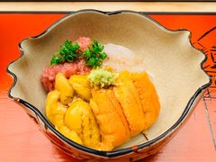 -橼舍鮨青木