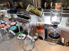 -OT另茶(上海幸福里店)
