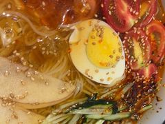 -三个大叔东北烧烤·砂锅菜(西三旗店)