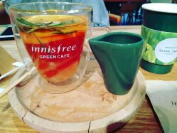 点击看大图 -悦诗风吟innisfree