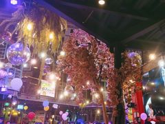 -胡桃里乐队酒馆(昙华林店)