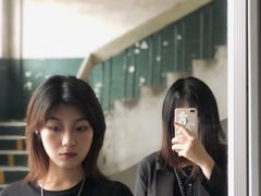 -济南轻骑摩托车有限公司(和平路)