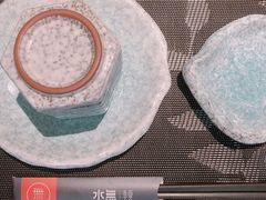 -季夏金枪鱼牛排自助餐厅(海悦天地店)