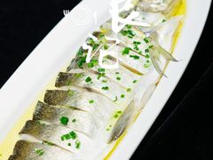 -雅酌园百姓菜馆(颐和路店)
