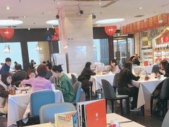 -眉州东坡(博雅店)