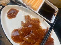 -小谭川菜(紫薇田园店)