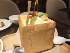 -桂满陇-十里风荷(合生汇店)