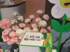 -食通天·寰宇集(杭州万象城店)