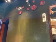 门面-四姐妹东北饺子(沙尾路店)
