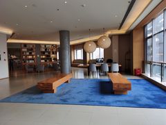 -全季酒店(成都春熙路IFS国金中心店)