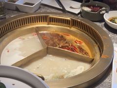 -麻路成都火锅(柏威年店)