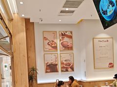 -鲜芋仙(大兴龙湖店)