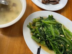 -乌文新澄海卤鹅店