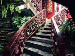 iphone_upload_pic-李雪火锅食府(宽窄巷子总店)