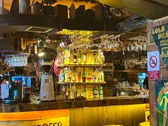 -流浪者复古西餐鸡尾酒吧(沈阳店)