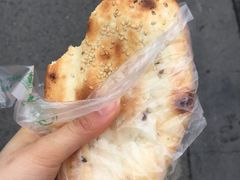 -重庆荣昌铺盖面(郫都区店)