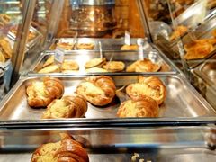 -丽都DELICATESSEN熟食店