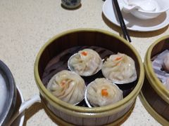 -正哥点心皇子(旺城广场店)