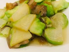 -华盛丰温州大排档(东三环南路店)