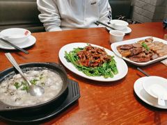 -潮名荟潮州菜馆(祈福缤纷世界店)