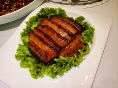 -沸腾鱼乡(知春路分店)