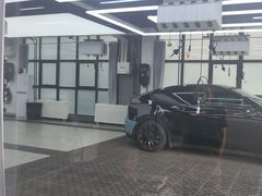 -龙膜全球臻选店·汽车贴膜·隐形车衣(北京琪朗店)