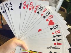 -复兴未来·轰趴空间(泰富百货店)