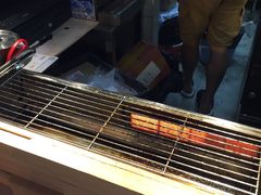 -一把鸡腿(中亭街店)