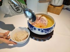 -淮扬厨子(健康路店)
