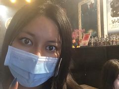 -樊笼真人密室逃脱(江南西店)